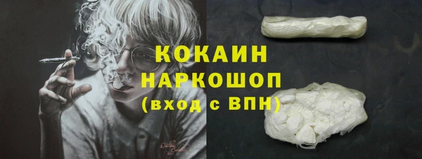 спайс Аркадак