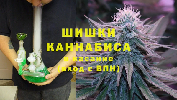 герыч Арсеньев