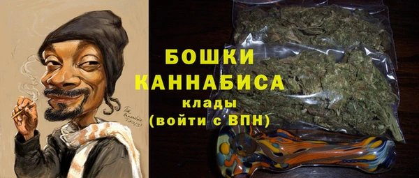 герыч Арсеньев