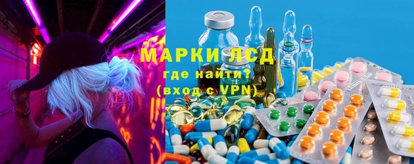 герыч Арсеньев