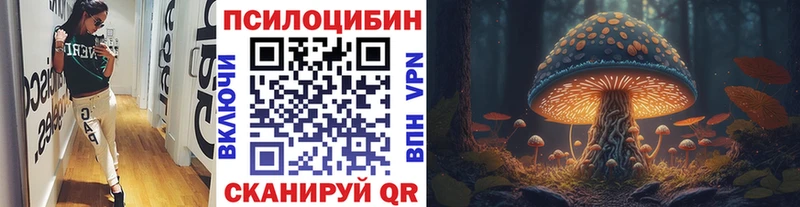 Псилоцибиновые грибы Magic Shrooms блэк спрут маркетплейс Феодосия продажа наркотиков